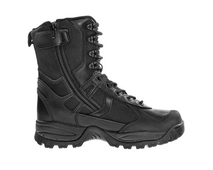 Chaussures Mil-Tec® Patrol One Zip