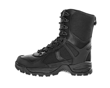 Chaussures Mil-Tec® Patrol One Zip