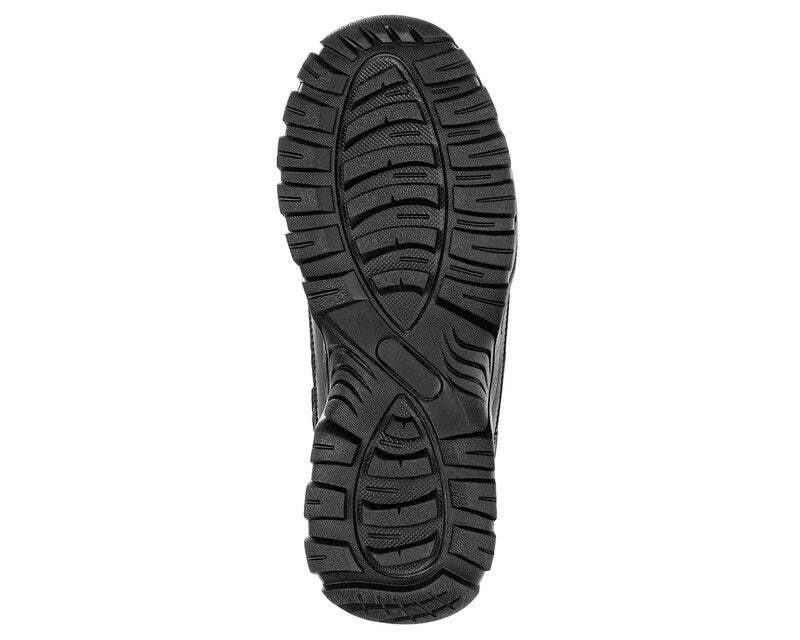 Chaussures Mil-Tec® Patrol One Zip