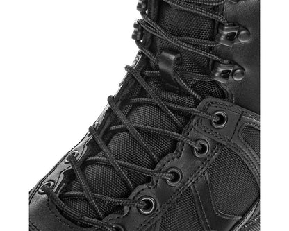 Chaussures Mil-Tec® Patrol One Zip