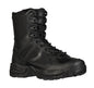 Chaussures Mil-Tec® Patrol One Zip