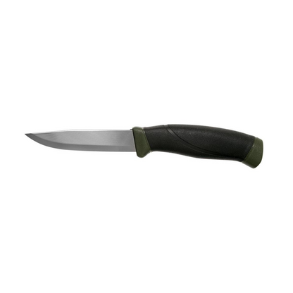 Couteau Morakniv Companion 12092