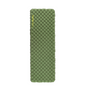 Matelas gonflable de tente Naturehike R-Value 4.6