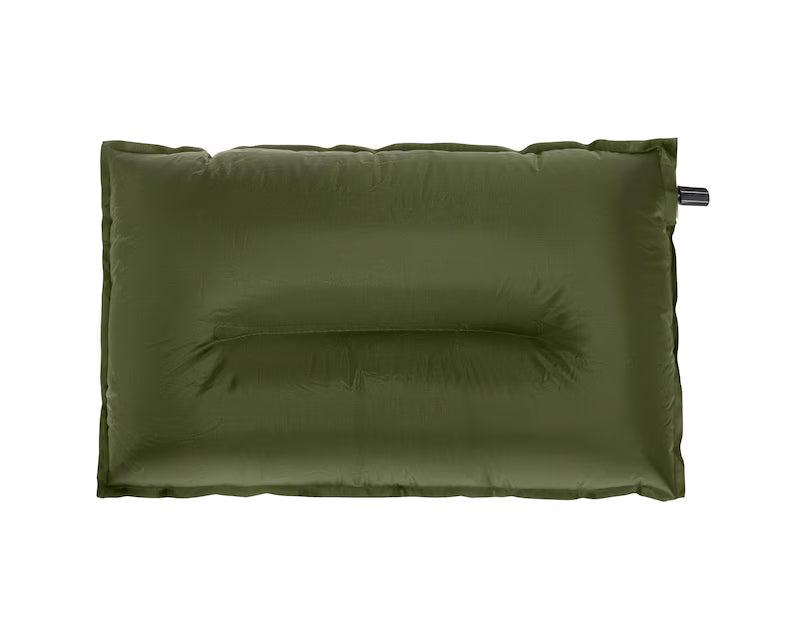Oreiller autogonflant Mil-Tec®