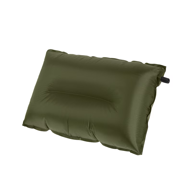 Oreiller autogonflant Mil-Tec®
