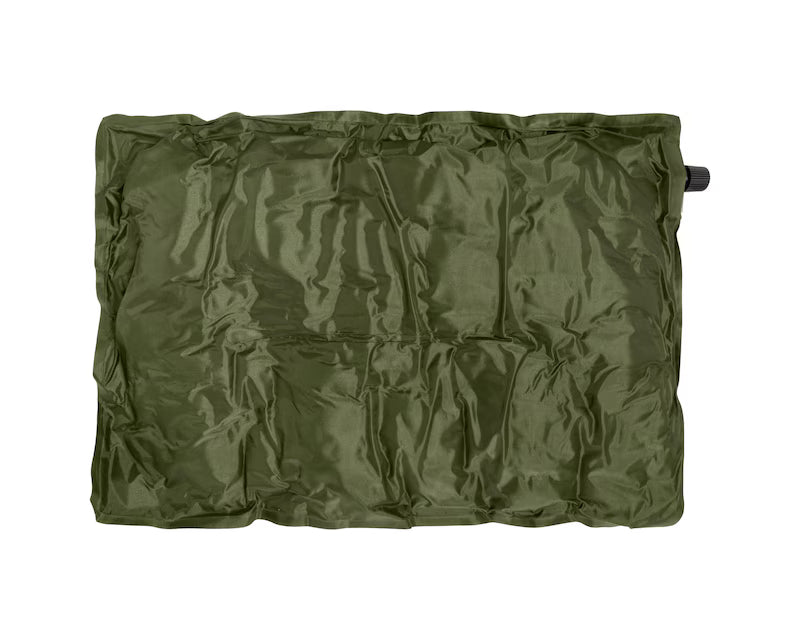 Oreiller autogonflant Mil-Tec®