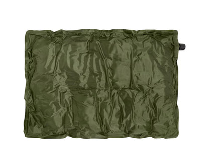 Oreiller autogonflant Mil-Tec®