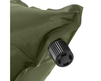 Oreiller autogonflant Mil-Tec®