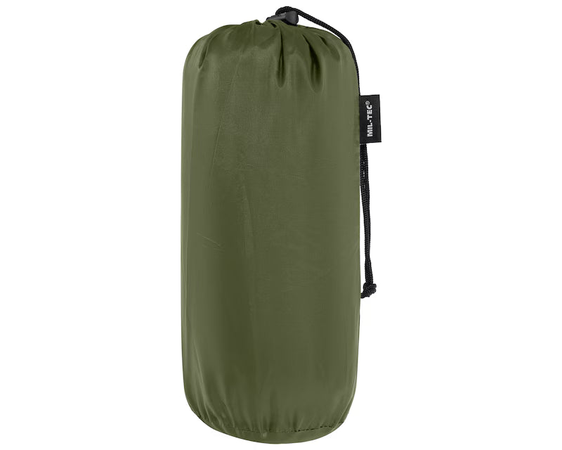 Oreiller autogonflant Mil-Tec®