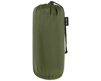 Oreiller autogonflant Mil-Tec®