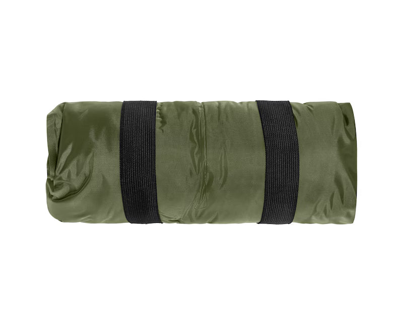 Oreiller autogonflant Mil-Tec®