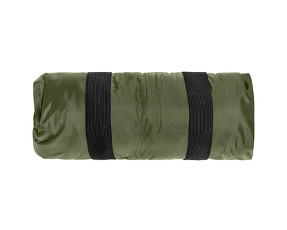 Oreiller autogonflant Mil-Tec®