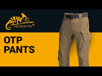 Helikon-Tex OTP Broek
