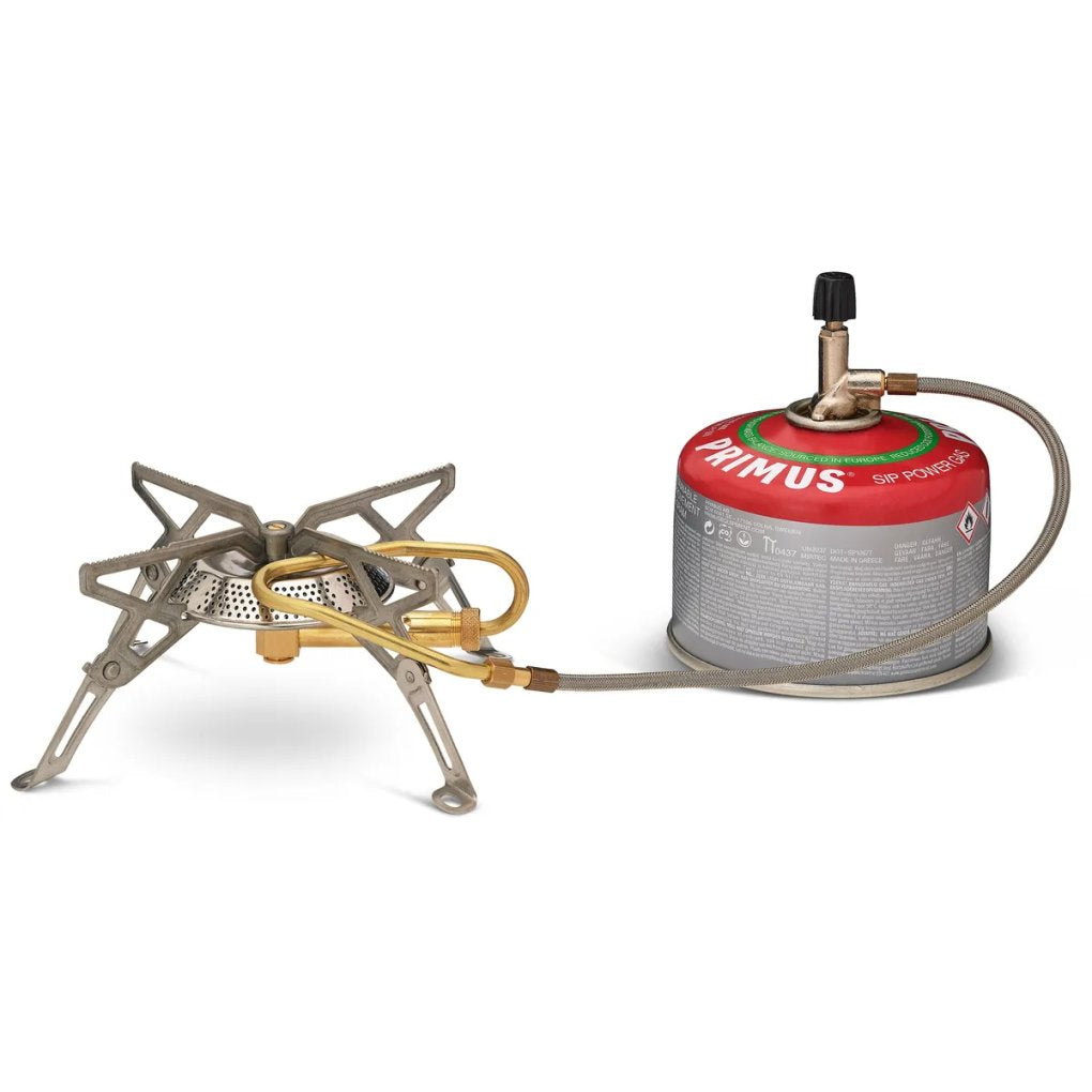 Réchaud à gaz Primus Gravity IV 3000 W