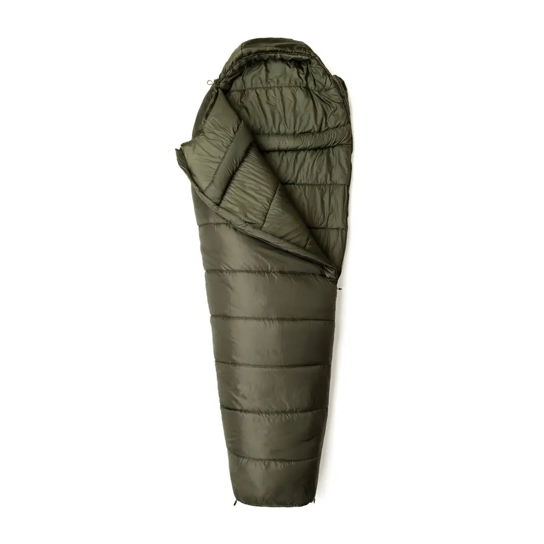 Snugpak Sleeper Expedition WGTE