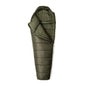Snugpak Sleeper Expedition WGTE