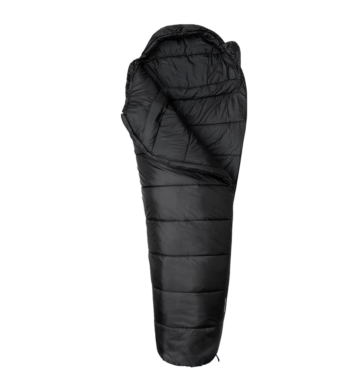 Snugpak Sleeper Expedition WGTE