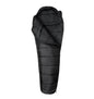 Snugpak Sleeper Expedition WGTE