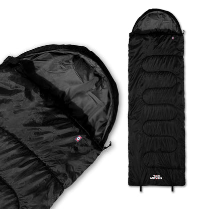 Sac de couchage Tac Maven Major