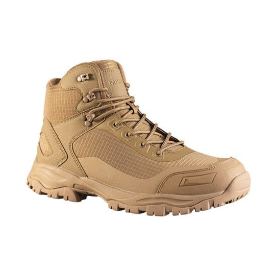 Chaussures Mil-Tec® Chimera Mid
