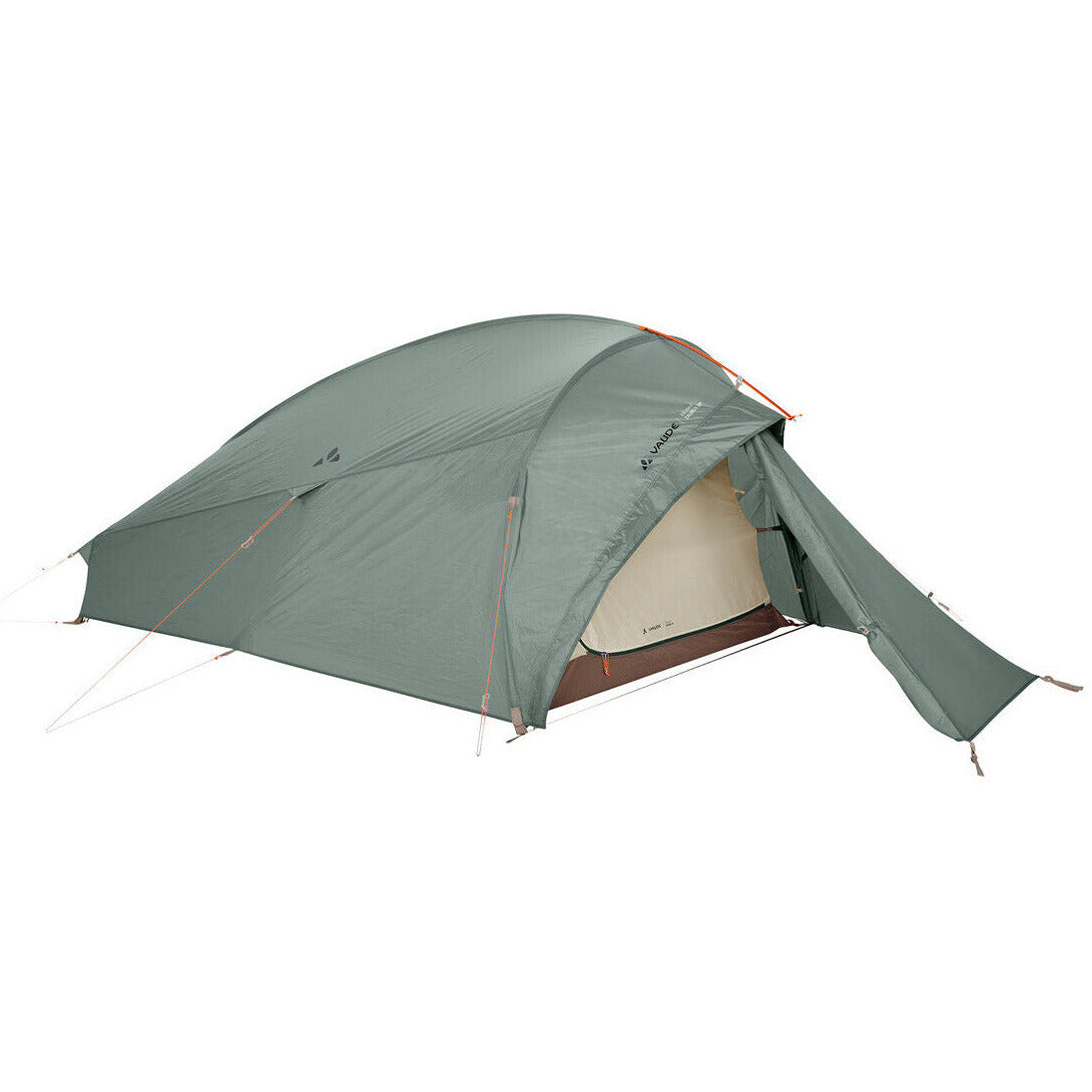 Tente Vaude Allround Taurus 2P