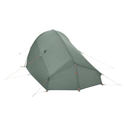 Tente Vaude Allround Taurus 2P