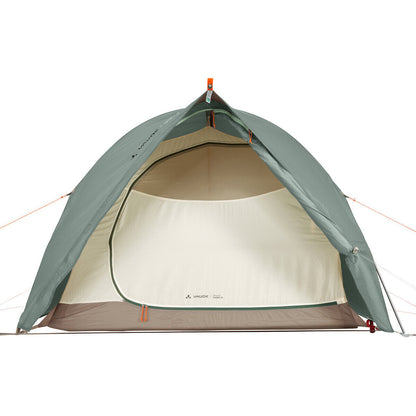 Tente Vaude Allround Taurus 2P