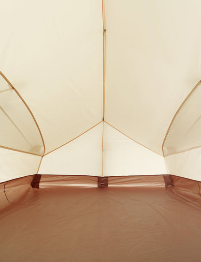 Tente Vaude Allround Taurus 2P