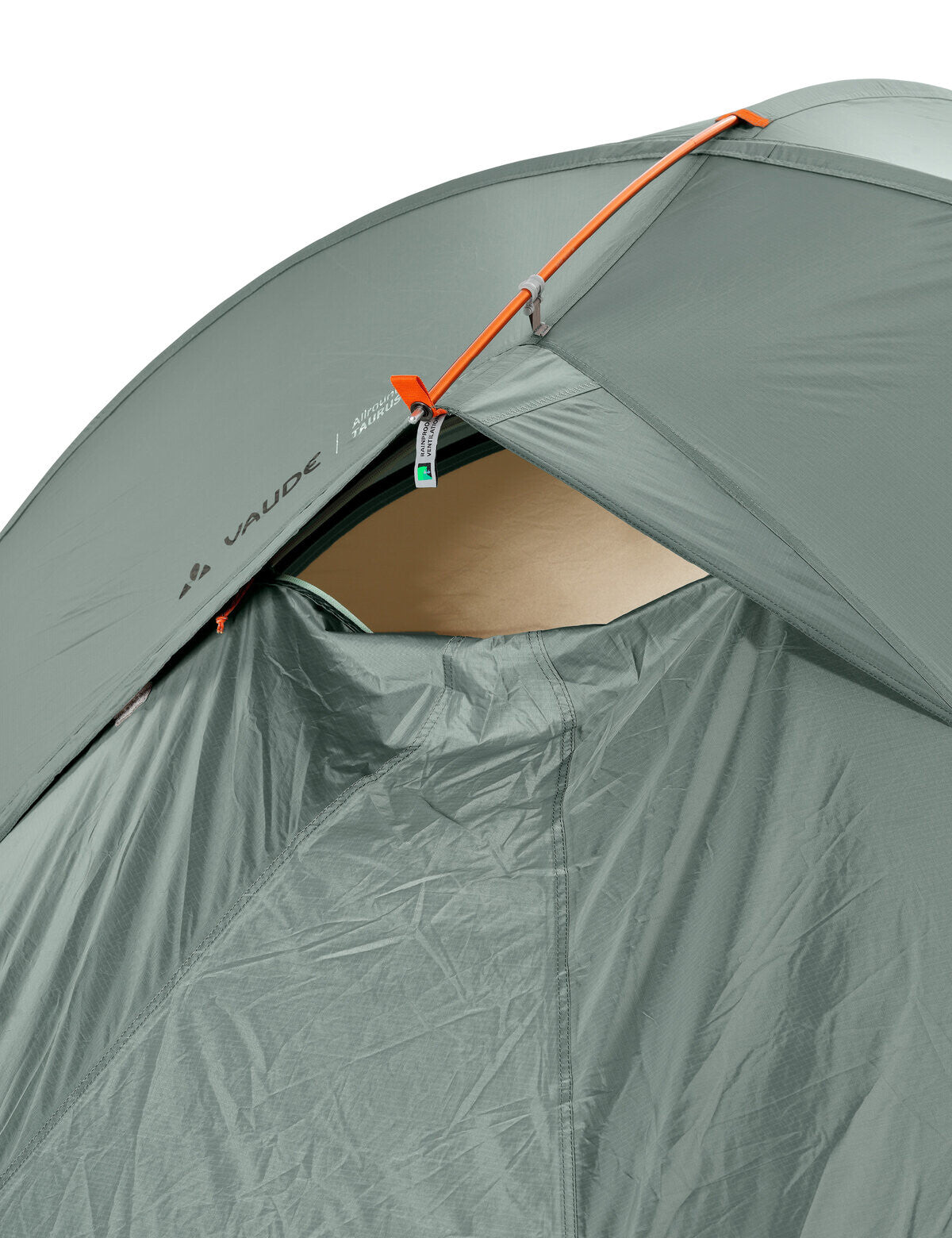Tente Vaude Allround Taurus 2P
