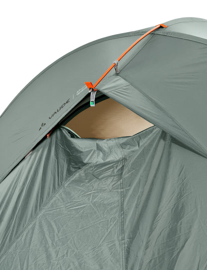 Tente Vaude Allround Taurus 2P