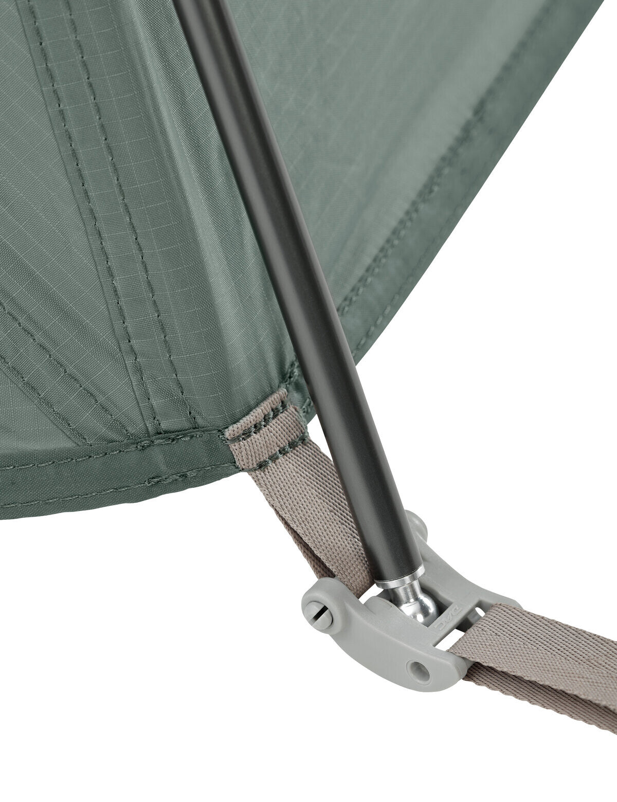 Tente Vaude Allround Taurus 2P