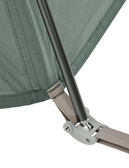 Tente Vaude Allround Taurus 2P