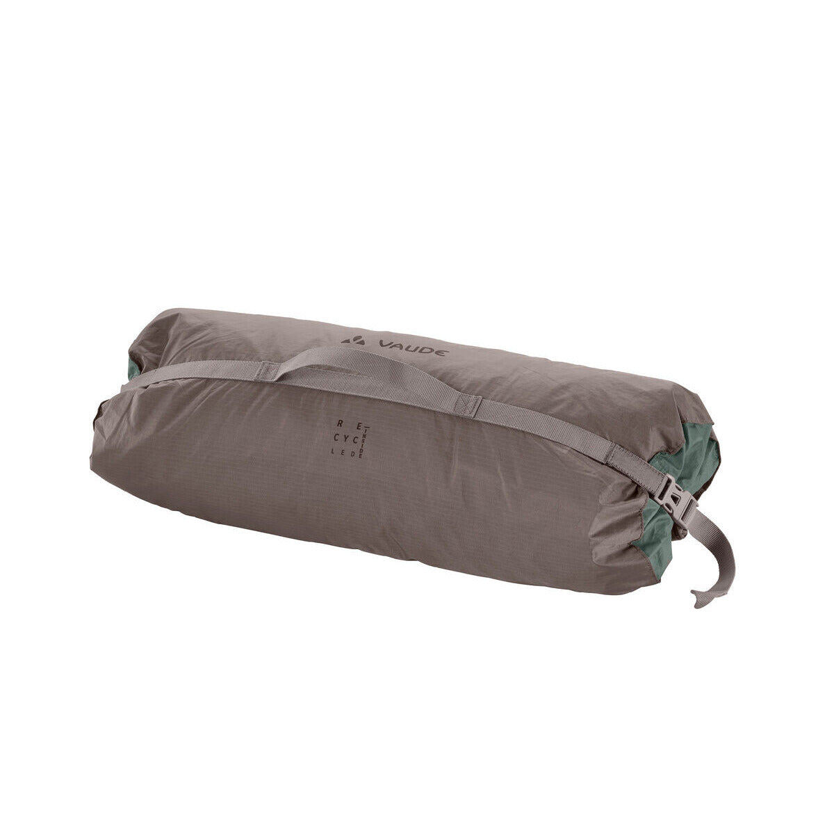 Tente Vaude Allround Taurus 2P