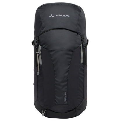 Sac à dos Vaude Brenta 24 - 24L