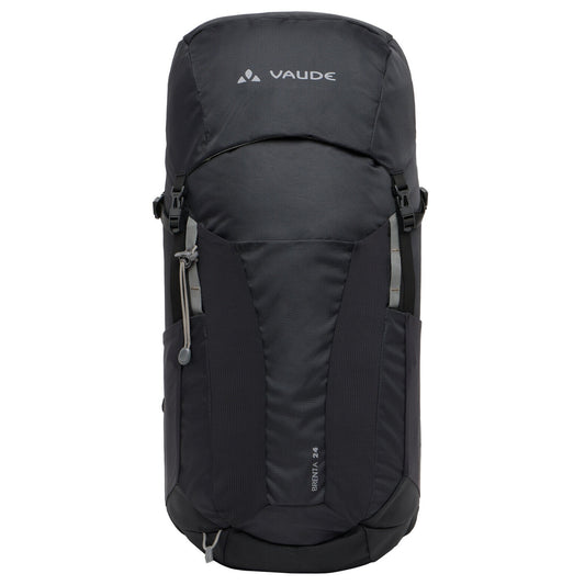Sac à dos Vaude Brenta 24 - 24L