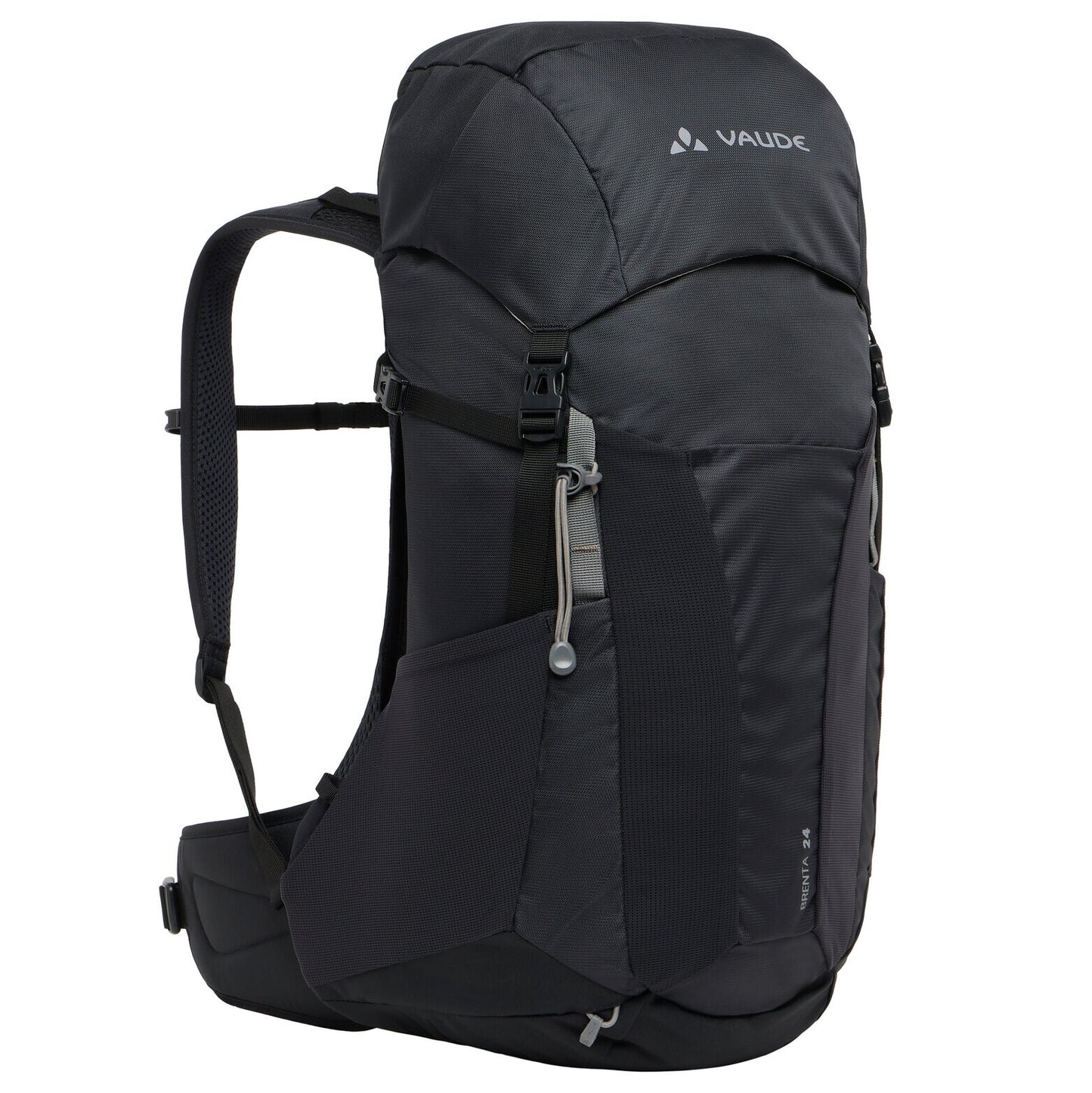 Sac à dos Vaude Brenta 24 - 24L