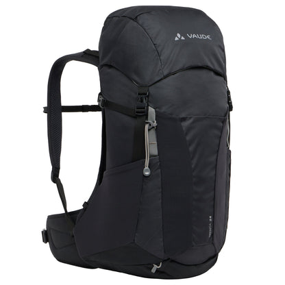 Sac à dos Vaude Brenta 24 - 24L