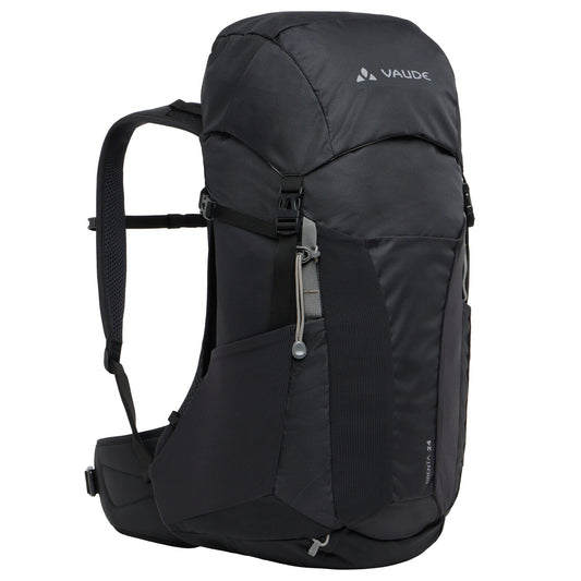 Sac à dos Vaude Brenta 24 - 24L