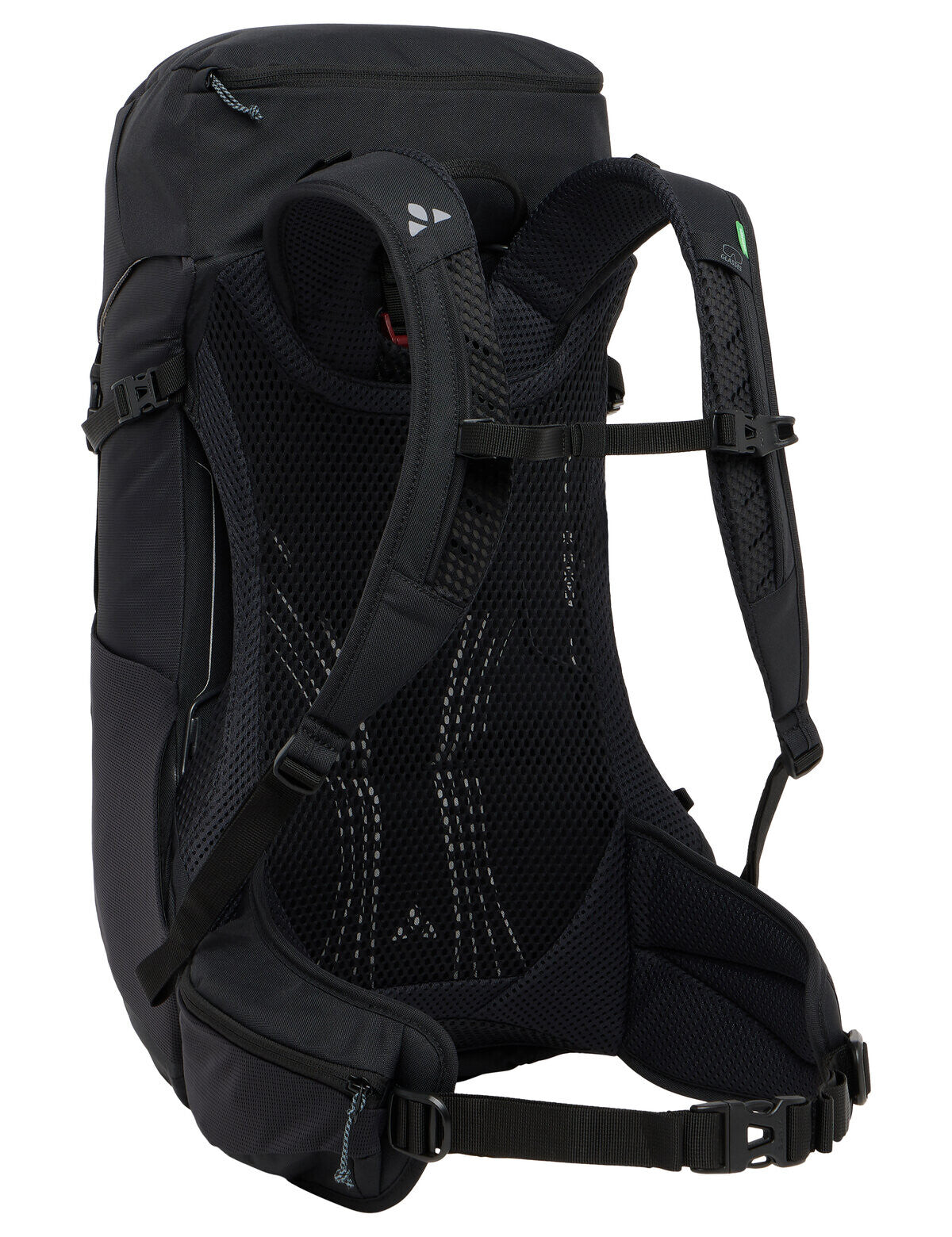 Sac à dos Vaude Brenta 24 - 24L