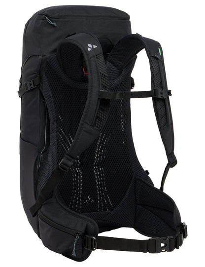 Sac à dos Vaude Brenta 24 - 24L