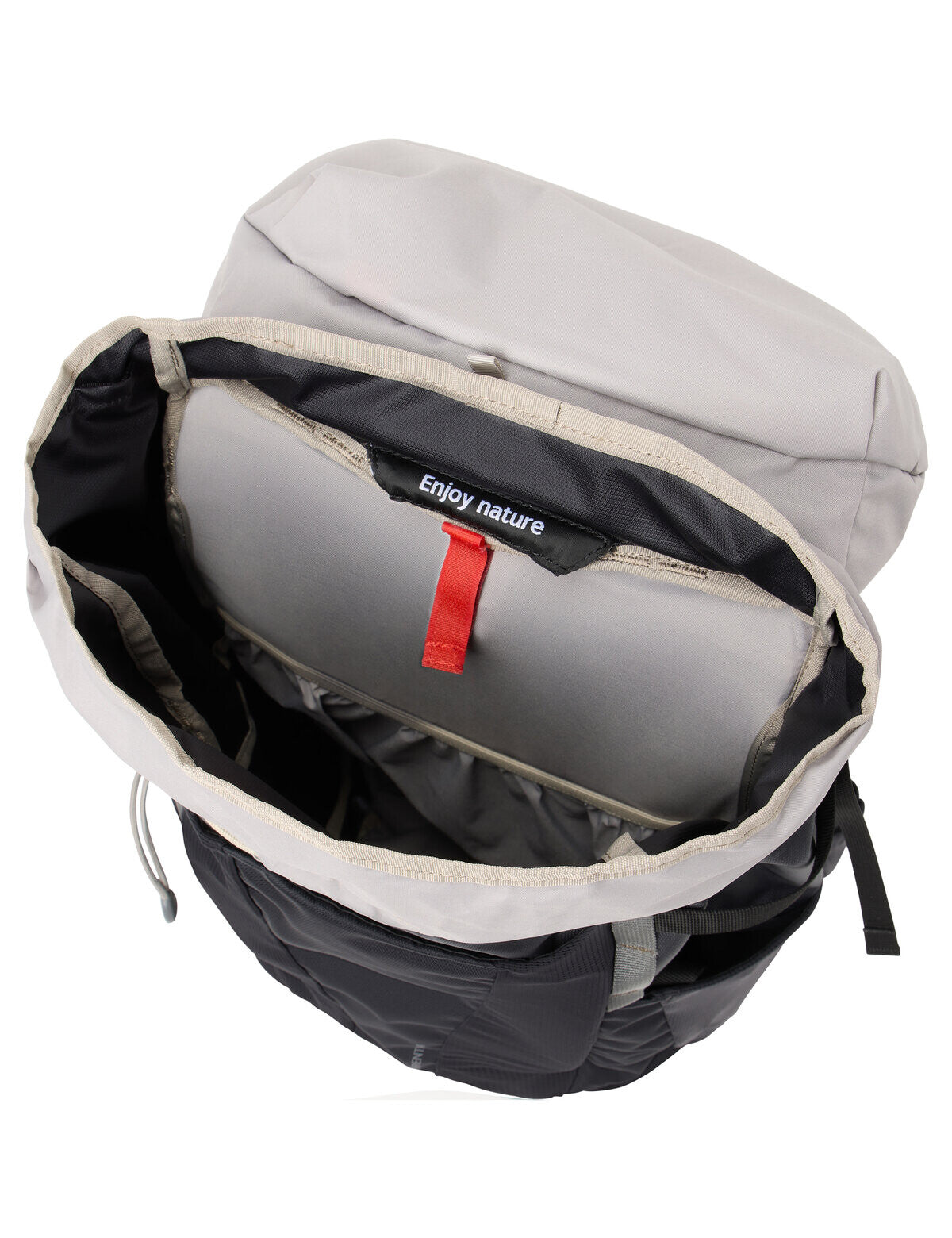 Sac à dos Vaude Brenta 24 - 24L