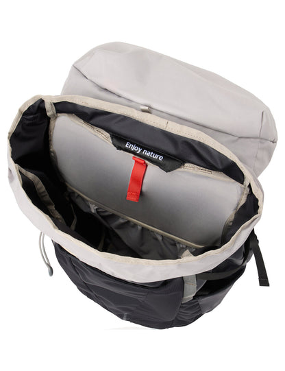 Sac à dos Vaude Brenta 24 - 24L