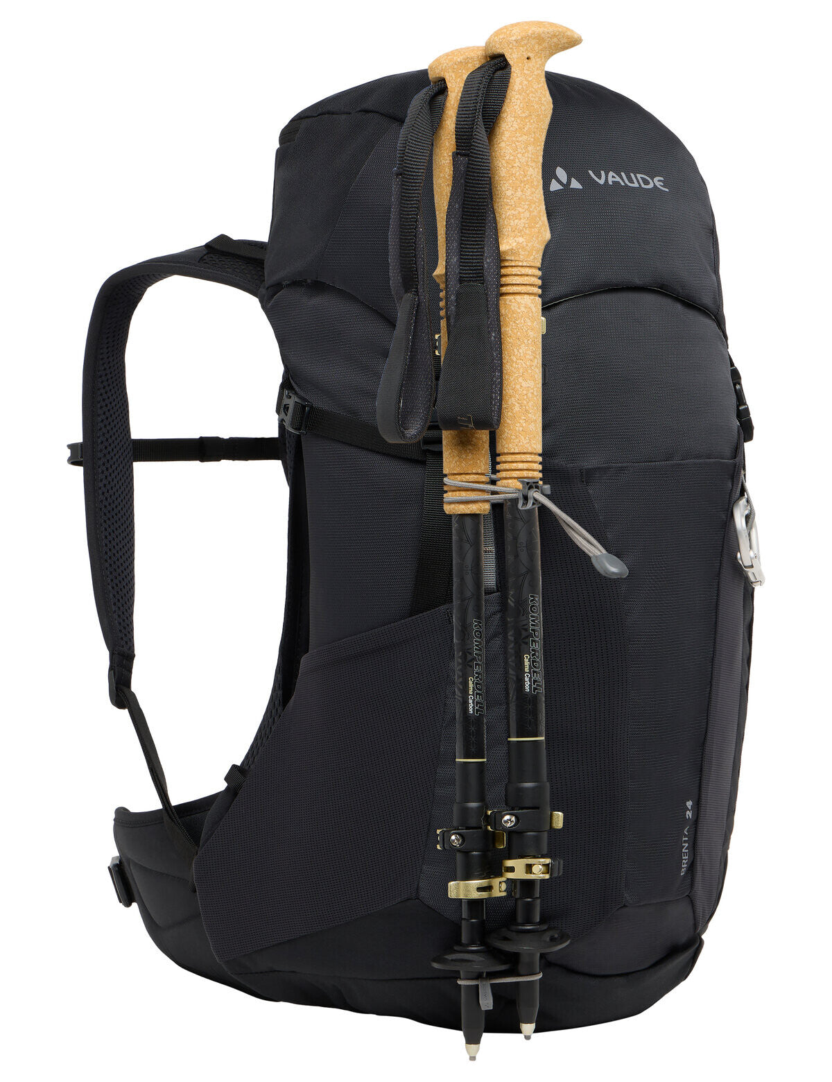 Sac à dos Vaude Brenta 24 - 24L
