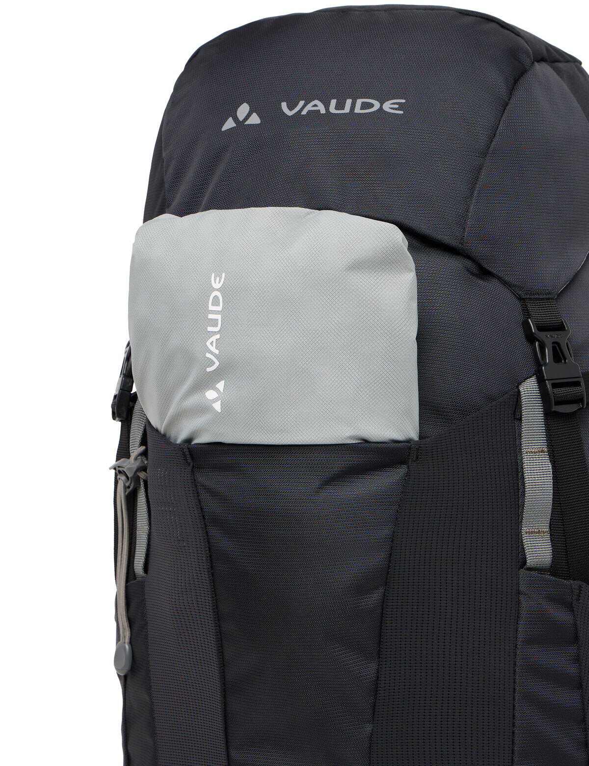 Sac à dos Vaude Brenta 24 - 24L