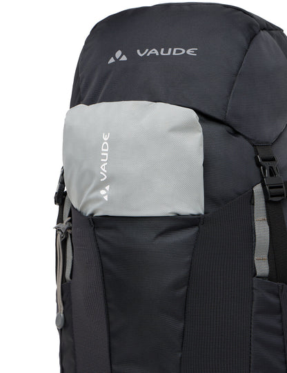 Sac à dos Vaude Brenta 24 - 24L