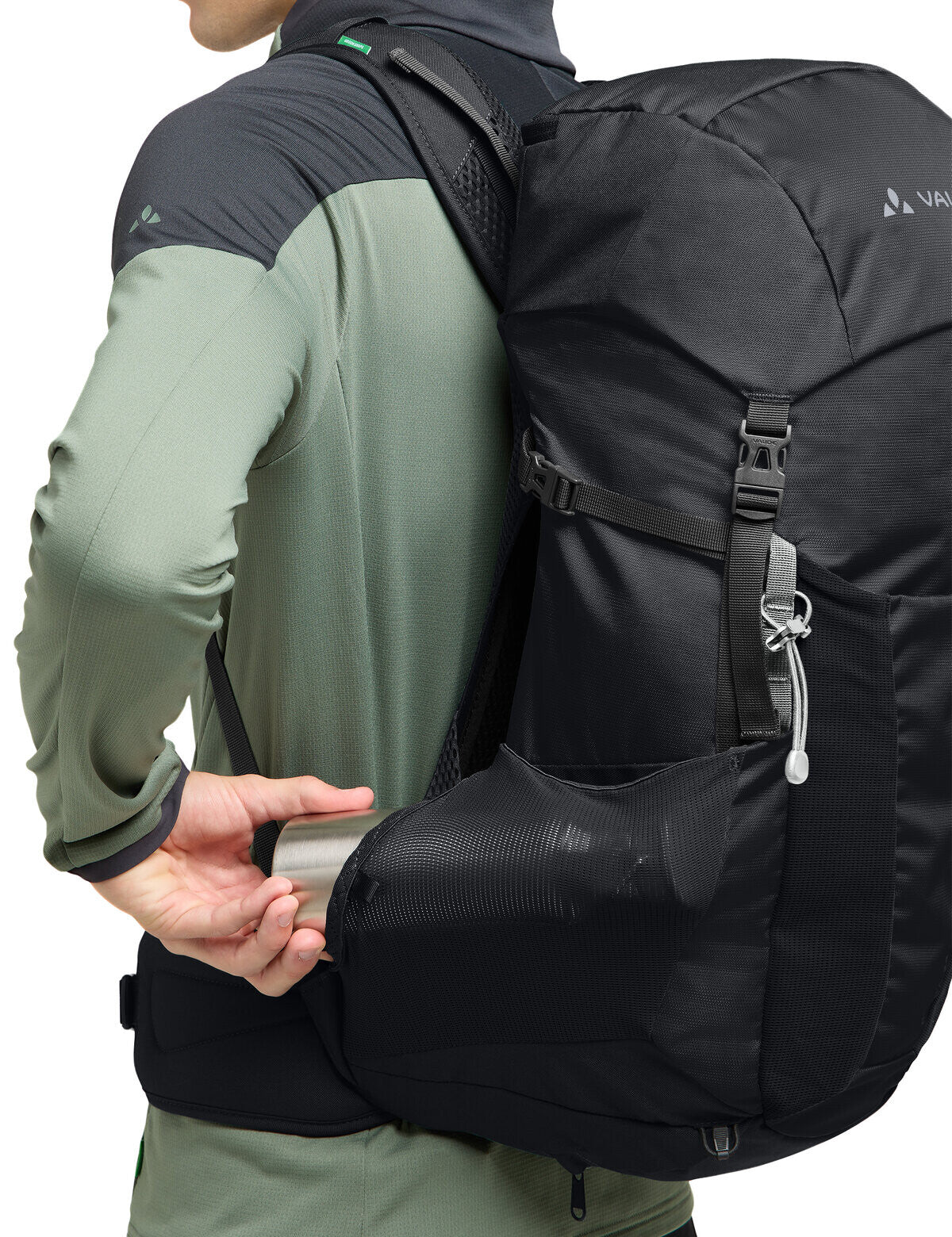 Sac à dos Vaude Brenta 24 - 24L