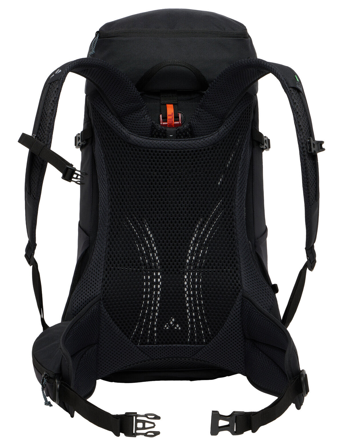 Sac à dos Vaude Brenta 24 - 24L