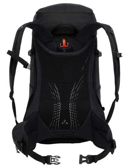 Sac à dos Vaude Brenta 24 - 24L