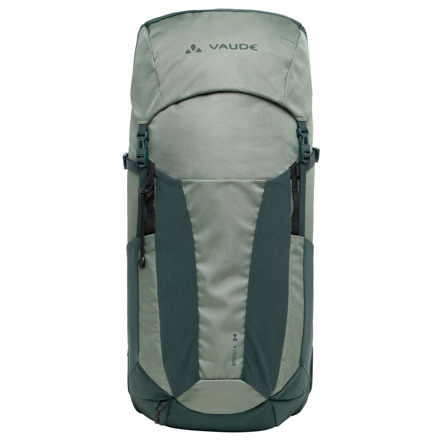 Sac à dos Vaude Brenta 24 - 24L