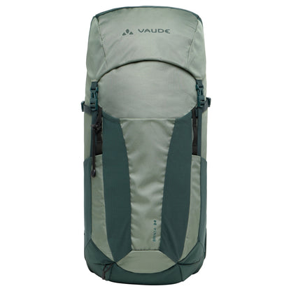 Sac à dos Vaude Brenta 24 - 24L